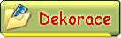 Dekorace