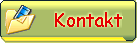 Kontakty